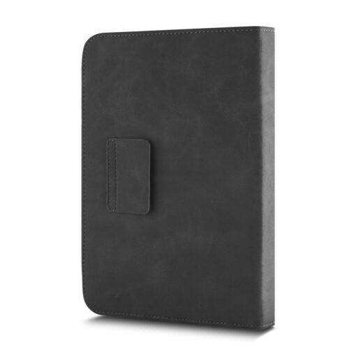 Universal case Fantasia for tablet 7-8''(L21,5 x W15 mm) black - Image 2