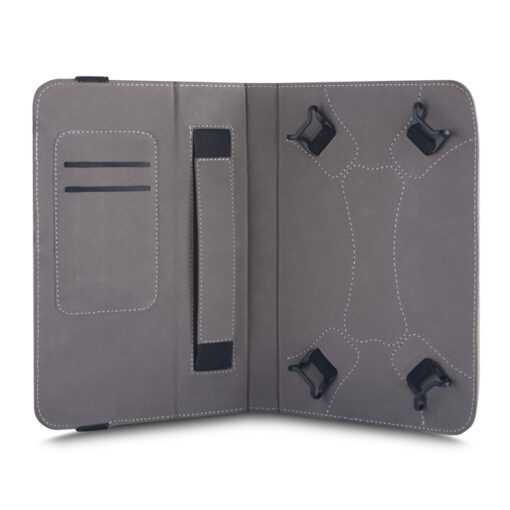 Universal case Fantasia for tablet 9-10`` mint - Image 5