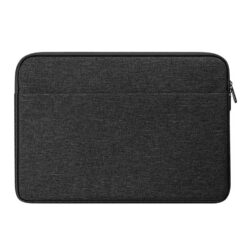 Sülearvuti kohver Dux Ducis LBDB 13-13.9" must