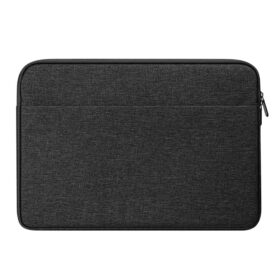 Sülearvuti kohver Dux Ducis LBDB 13-13.9" must