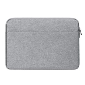 Sülearvuti kohver Dux Ducis LBDB 13-13.9" hall