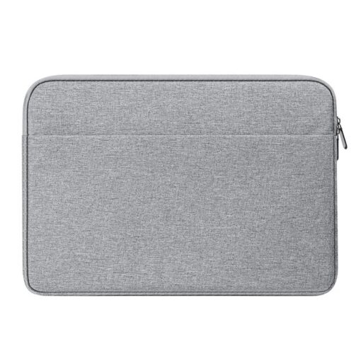 Sülearvuti kohver Dux Ducis LBDB 13-13.9" hall