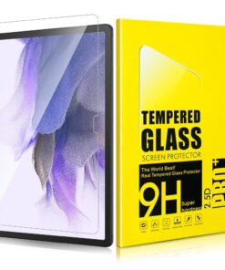 LCD kaitsev karastatud klaas 9H Xiaomi Pad 7/Pad 7 Pro