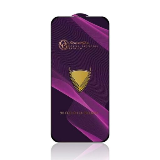 LCD kaitsev karastatud klaas 11D Full Glue (OG Premium) Xiaomi Redmi Note 10 4G/Note 10S/Poco M5s