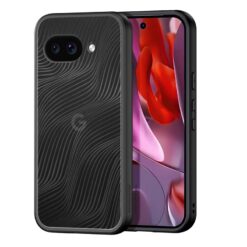 Telefoniümbris Dux Ducis Aimo Google Pixel 9a