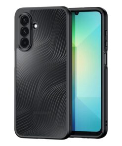 Telefoniümbris Dux Ducis Aimo Samsung A266 A26 5G