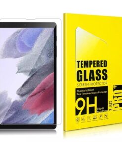 LCD kaitsev karastatud klaas 9H Xiaomi Redmi Pad Pro 12.1