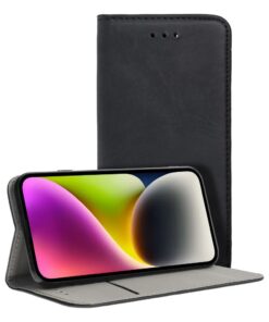 Telefoniümbris Smart Magnetic Samsung A266 A26 5G must