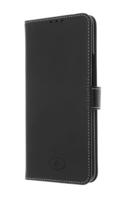 Oneplus 7 Pro must Flip nahkkott