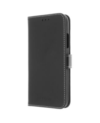 iPhone 11 must Flip nahkkott