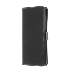 Oneplus 11 must Flip nahkkott