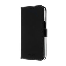 iPhone 15 must Flip nahkkott