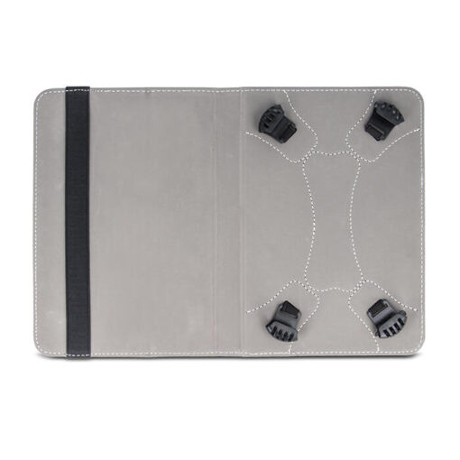 Universal case Keep Calm for tablet 9-10`` - Image 4