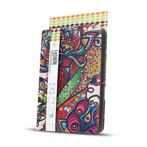 Universal case Folk for tablet 9-10`` - Image 3