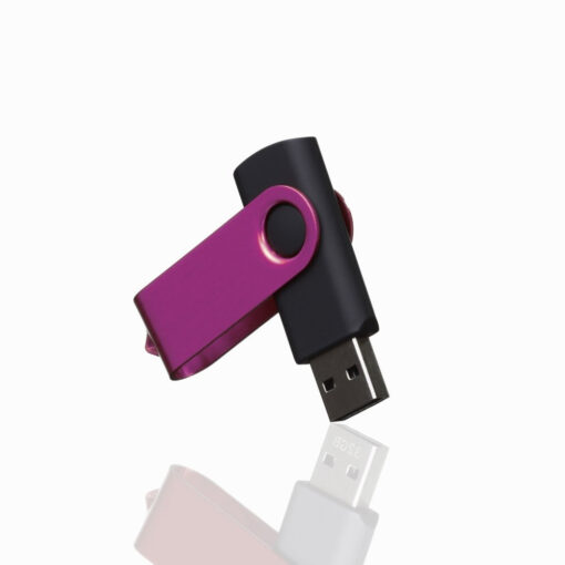 Imro pendrive 128GB USB 2.0 Axis - Image 2