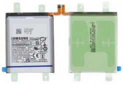 Battery original Samsung S911 S23 3785mAh EB-BS912ABY (service pack)
