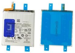 Battery original Samsung S916 S23+ 4700mAh EB-BS916ABY (service pack)