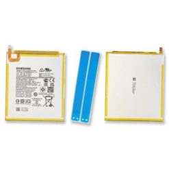 Battery original Samsung Tab A9 X110/X115/Tab A7 Lite T220/T225 HQ-3565S 5100mAh (service pack)