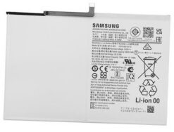 Battery original Samsung Tab A9+ X210/X215/X216 WT-S-W11 7040mAh (service pack)