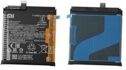 Battery original Xiaomi Mi 9T 4000mAh BP41