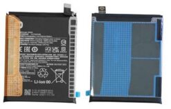 Battery original Xiaomi Redmi Note 11S 5000mAh BN5D