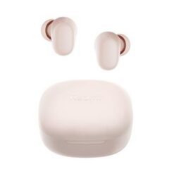 Bluetooth handsfree Xiaomi Redmi Buds 6 Play (Bluetooth v5.4) pink
