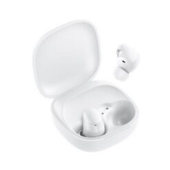 Bluetooth handsfree Xiaomi Redmi Buds 6 Play (Bluetooth v5.4) white