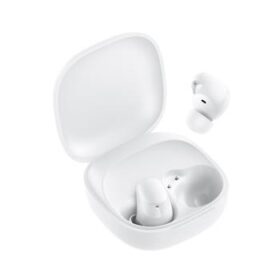 Bluetooth handsfree Xiaomi Redmi Buds 6 Play (Bluetooth v5.4) white
