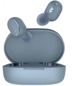 Bluetooth handsfree Xiaomi Redmi Essential (Bluetooth v5.2) blue
