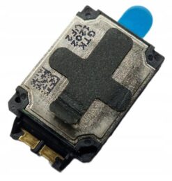 Buzzer ORG Samsung A136/A236/A325/A326/A426/M225/M236/M317/M325/M336