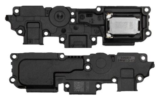 Buzzer ORG Samsung A226 A22 5G