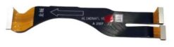 Flex Huawei P60 Pro mainboard cable original (service pack)