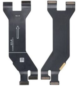 Flex Xiaomi 13 mainboard cable ORG
