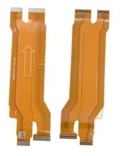 Flex Xiaomi 13T/13T Pro mainboard cable ORG