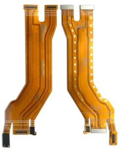 Flex Xiaomi Redmi Note 13 4G mainboard cable ORG