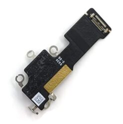 Flex for iPhone 13 Mini with WiFi used ORG