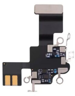 Flex for iPhone 13 Pro Max with WiFi used ORG