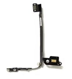 Flex for iPhone 13 for Bluetooth antenna with microphone used ORG