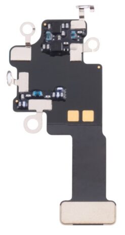 Flex for iPhone 13 with WiFi used ORG