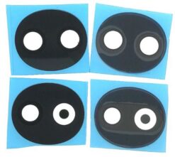 Huawei Honor 90 lens for camera Black (only lens 2pcs) ORG