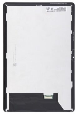 LCD screen Lenovo Tab M11 TB-330 11.0 2024 with touch screen Black ORG
