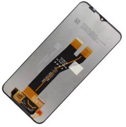 LCD screen Samsung M146 M14 5G with touch screen Black original