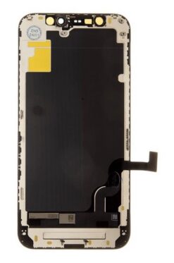 LCD screen for iPhone 12 mini with touch screen INCELL2 (Removable IC)