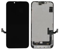 LCD screen for iPhone 14 with touch screen Premium OLED