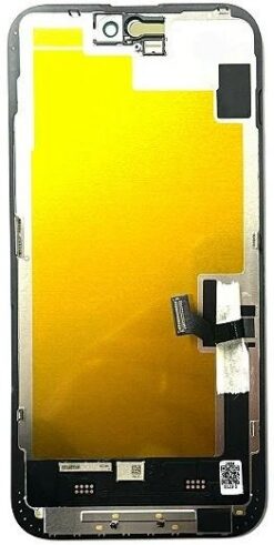 LCD screen for iPhone 15 Plus with touch screen Premium OLED