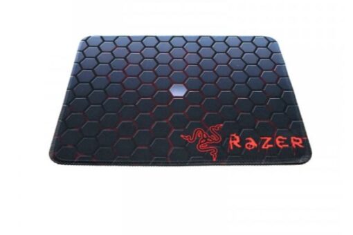 Mouse pad (255x210mm)