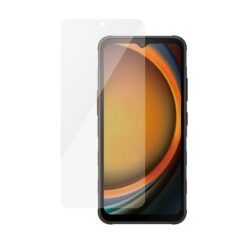 Kaitseklaas Samsung Galaxy Xcover7 / Xcover7 Pro / Xcover6 Pro, PanzerGlass