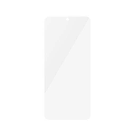 Kaitseklaas Samsung Galaxy Xcover7 / Xcover6 Pro, PanzerGlass - Image 4