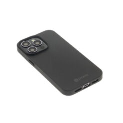 Soft Case - Clear, Huawei P40 Pro