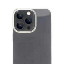 Soft Case - Clear, Apple iPhone 7 / 8 / SE (2020/2022)